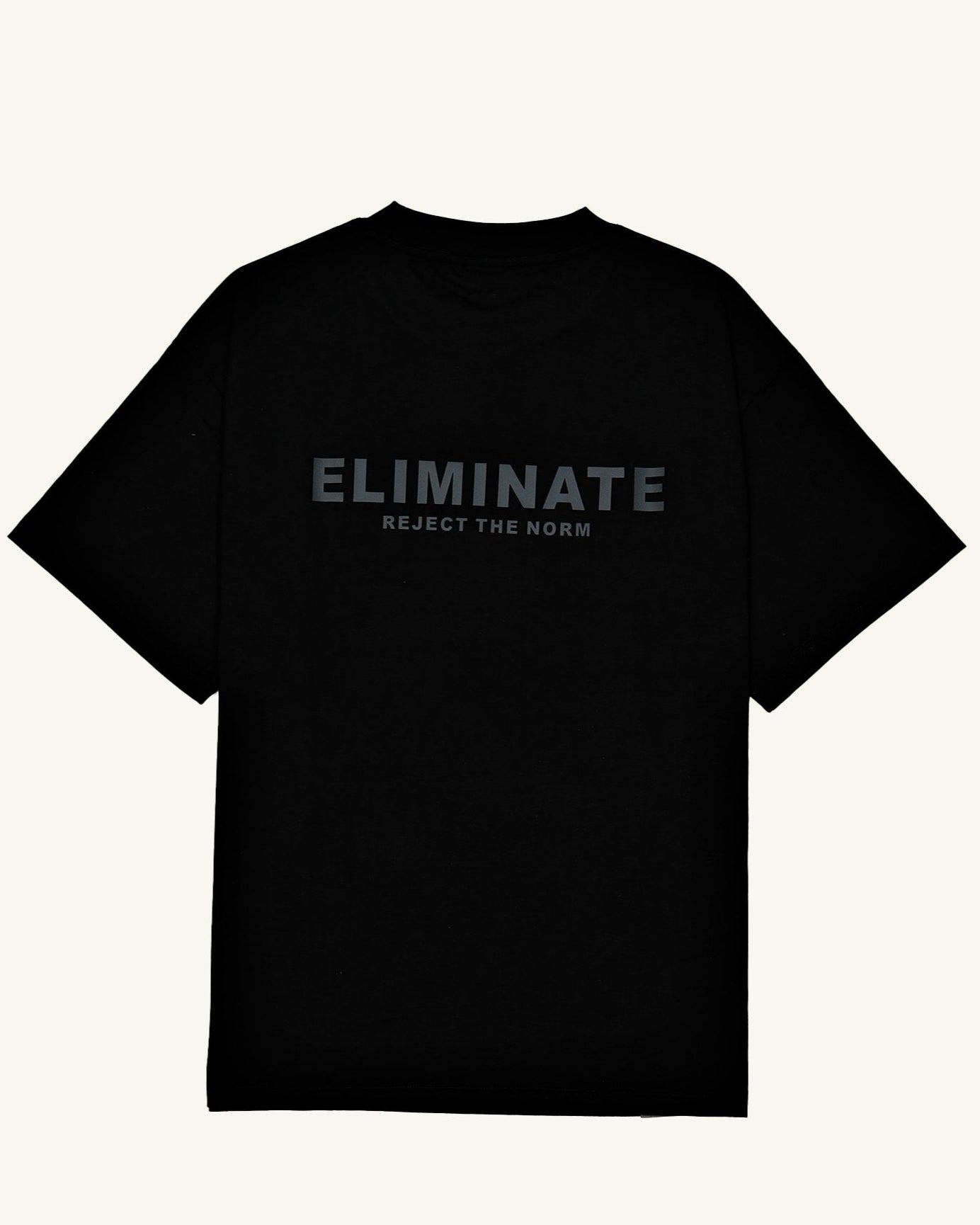 The Defy Series T-Shirt