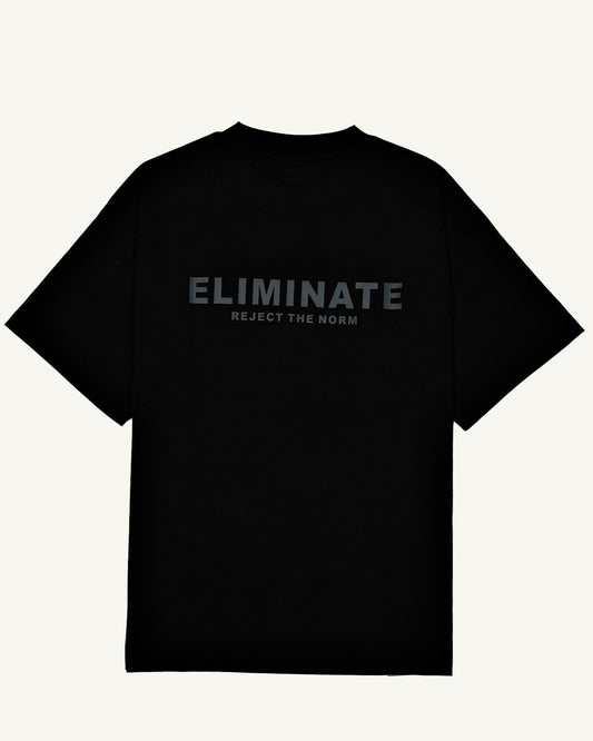 The Defy Series T-Shirt