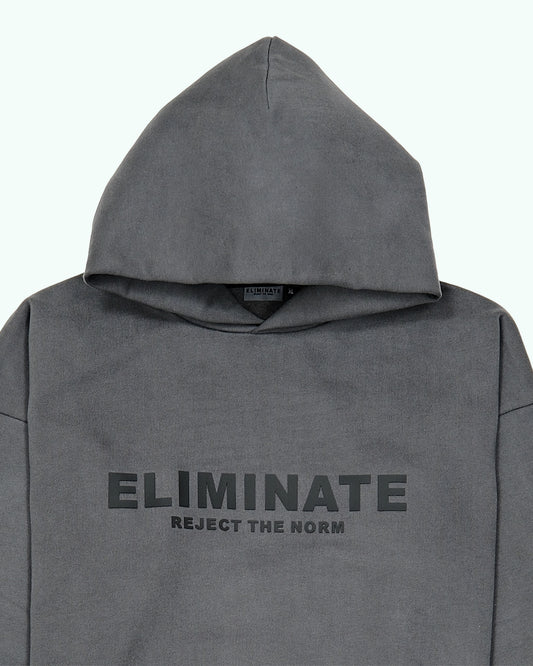 Defy Series Hoodie