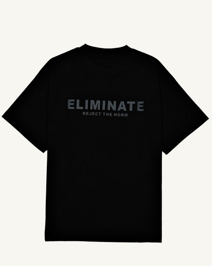 The Defy Series T-Shirt