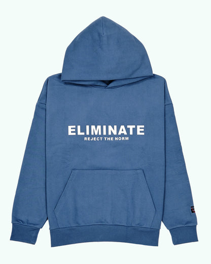 Defy Series Hoodie