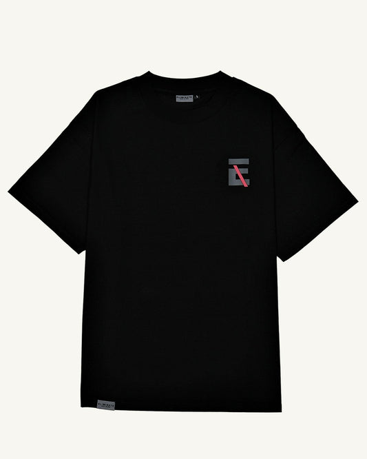 The Defy Series T-Shirt