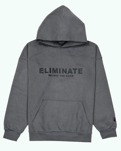 Defy Series Hoodie