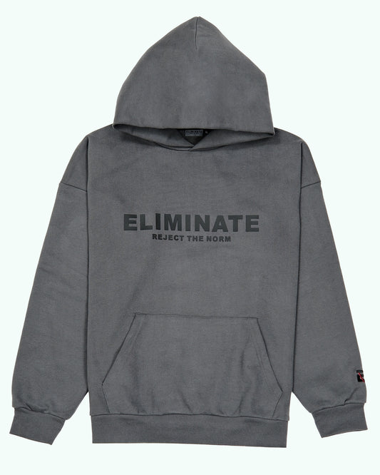 Defy Series Hoodie