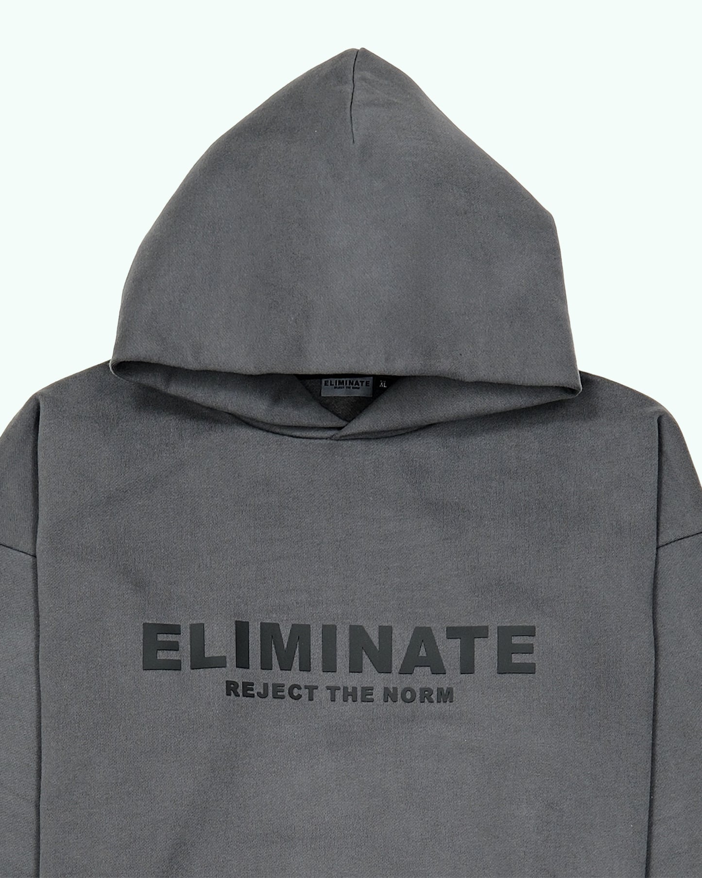 Defy Series Hoodie